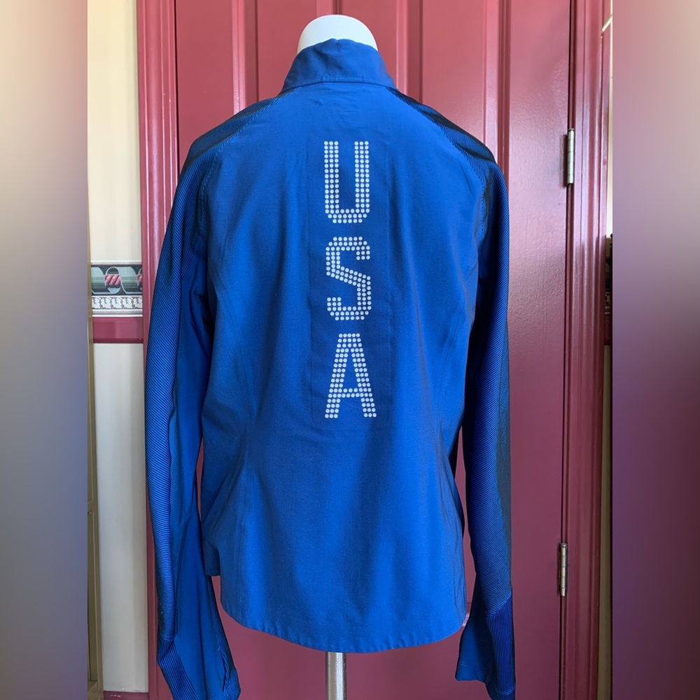 (2016 Olympic team) Nike - Picture 3 of 10